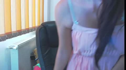 Bea online show from 02-27-25, 08:50