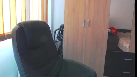 Bea online show from 03-06-25, 08:30