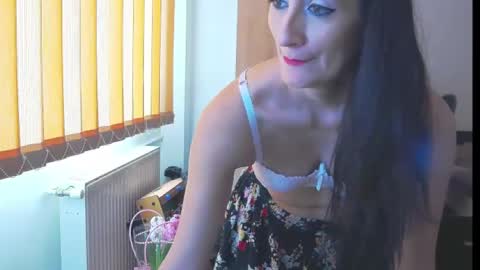 Bea online show from 03-11-25, 11:12