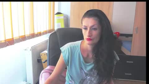 Bea online show from 09-28-25, 08:52