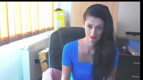 Bea online show from 10-01-25, 06:19