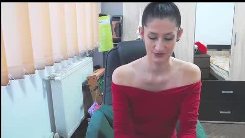 Bea online show from 01-08-26, 06:59