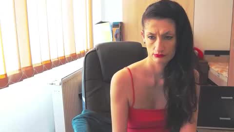 Bea online show from 03-04-26, 07:25