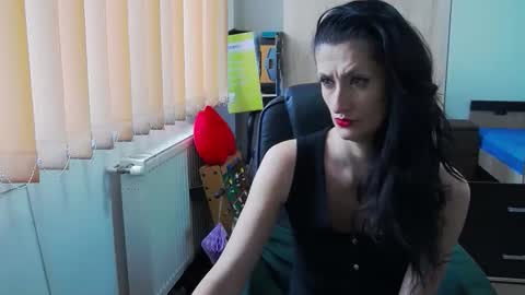 Bea online show from 04-04-26, 07:39