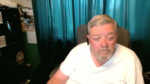 Bill online show from 05-21-26, 01:34