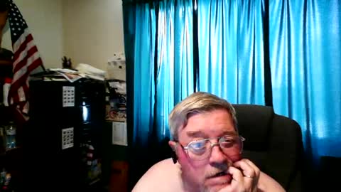 Bill online show from 06-25-26, 11:09