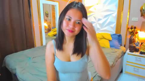 Arden online show from 12-04-24, 03:04