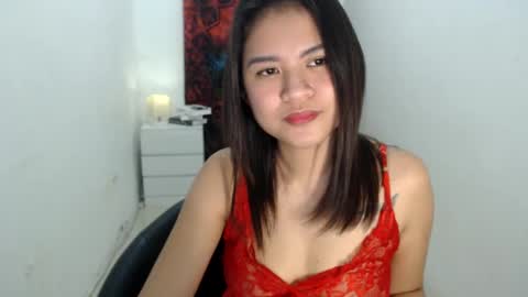 Arden online show from 03-06-25, 01:03