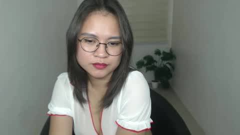 Arden online show from 12-15-25, 03:38