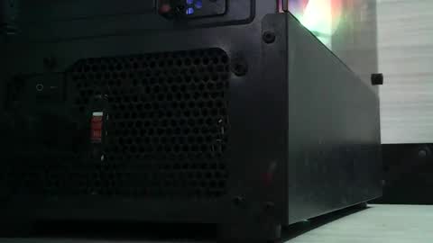 wildbrdick online show from 04-30-26, 06:47