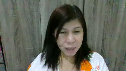 Snapshot of wildbrownchick69 chatting on 01-11-25, 11:45 WildChick online show from 01-11-25, 11:45