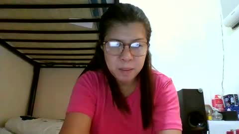 Snapshot of wildbrownchick69 chatting on 01-05-26, 11:41 WildChick online show from 01-05-26, 11:41