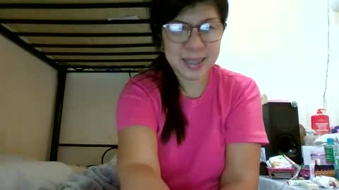 Snapshot of wildbrownchick69 chatting on 02-04-26, 11:09 WildChick online show from 02-04-26, 11:09