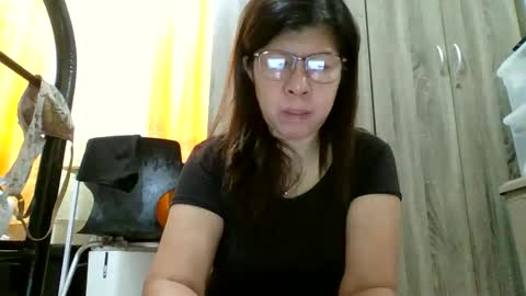 WildChick online show from 02-09-26, 10:58