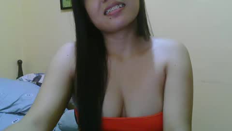 camille online show from 02-24-25, 07:00