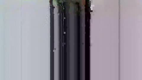 Snapshot of wildchilly_pearl19 chatting on 01-19-25, 01:10 wildchilly_pearl19 online show from 01-19-25, 01:10