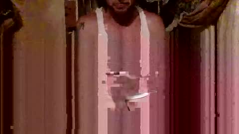 Snapshot of wildcountryboy423 chatting on 05-31-26, 06:53 wildcountryboy423 online show from 05-31-26, 06:53