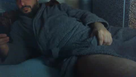 Snapshot of wildcrazypussy chatting on 01-31-25, 12:50 wildcrazypussy online show from 01-31-25, 12:50