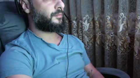 wildcrazypussy online show from 03-30-26, 12:00