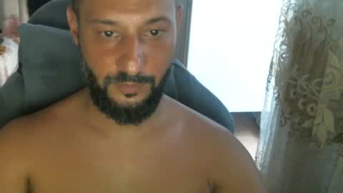 wildcrazypussy online show from 06-29-26, 12:27