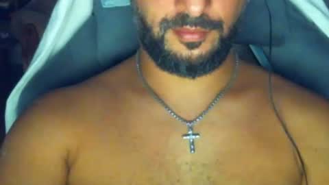 wildcrazypussy online show from 07-11-26, 11:50