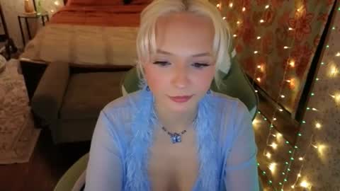 Daisy online show from 04-09-26, 09:26