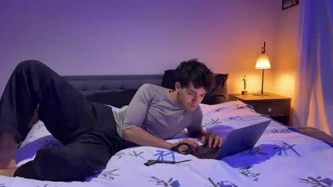 Snapshot of wilddesiree_ chatting on 10-11-25, 02:55 WildDesire online show from 10-11-25, 02:55