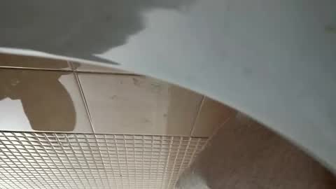 Snapshot of wilddope chatting on 03-09-25, 07:48 the alpha man online show from 03-09-25, 07:48