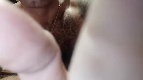 Snapshot of wilddope chatting on 10-12-25, 12:53 the alpha man online show from 10-12-25, 12:53