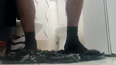 Snapshot of wilddope chatting on 11-15-25, 12:30 the alpha man online show from 11-15-25, 12:30