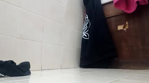 Snapshot of wilddope chatting on 02-15-26, 10:17 the alpha man online show from 02-15-26, 10:17