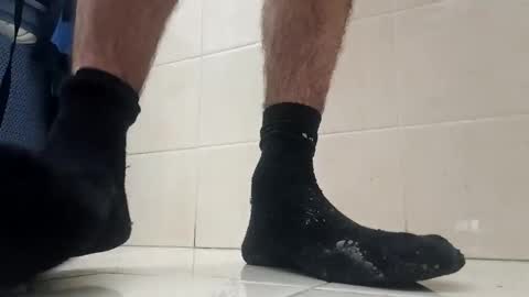 Snapshot of wilddope chatting on 03-08-26, 01:36 the alpha man online show from 03-08-26, 01:36