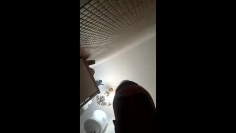 Snapshot of wilddope chatting on 03-08-26, 02:04 the alpha man online show from 03-08-26, 02:04