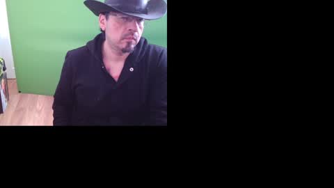 WildeAlex online show from 12-05-24, 05:06