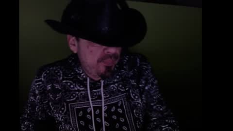 WildeAlex online show from 12-08-24, 02:07