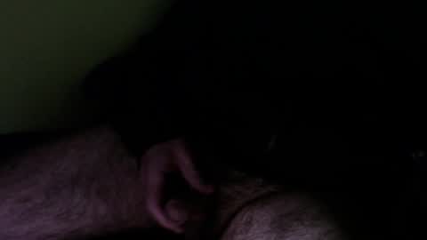 WildeAlex online show from 12-09-24, 09:17