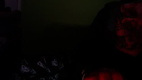 WildeAlex online show from 12-11-24, 06:52