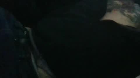 WildeAlex online show from 10-16-25, 10:33