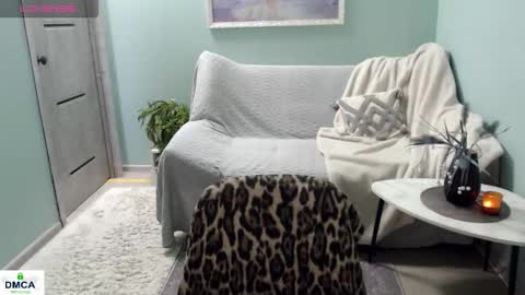 Helen online show from 03-20-26, 06:29