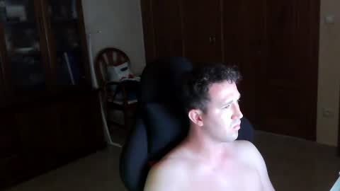 Snapshot of wilder6969 chatting on 07-01-26, 12:23 Carlos online show from 07-01-26, 12:23