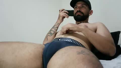 Snapshot of wilder_grey chatting on 01-23-25, 01:41 Wilder Grey online show from 01-23-25, 01:41