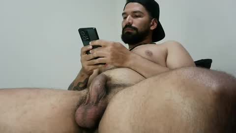 Snapshot of wilder_grey chatting on 01-24-25, 12:09 Wilder Grey online show from 01-24-25, 12:09