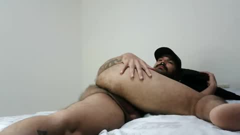 Snapshot of wilder_grey chatting on 01-26-25, 02:14 Wilder Grey online show from 01-26-25, 02:14