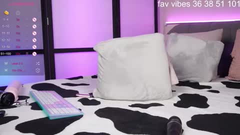 .. alice .. online show from 03-19-26, 02:26