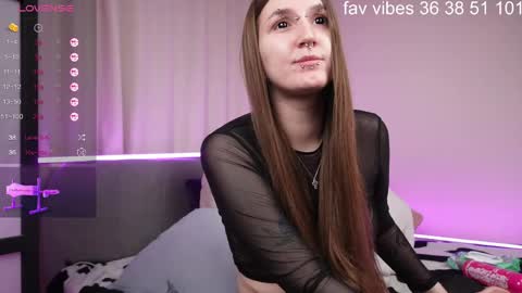 .. alice .. online show from 04-12-26, 10:20