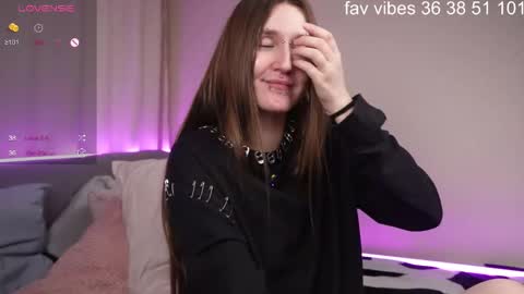 .. alice .. online show from 04-22-26, 06:05