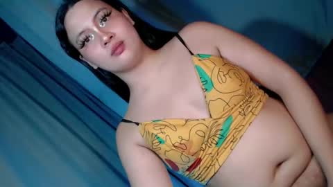 Snapshot of wildest_dream1 chatting on 05-18-26, 08:58 wildest_dream1 online show from 05-18-26, 08:58