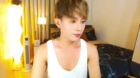 Snapshot of wildesttwinky chatting on 07-06-26, 06:21 Arvie Rubio online show from 07-06-26, 06:21