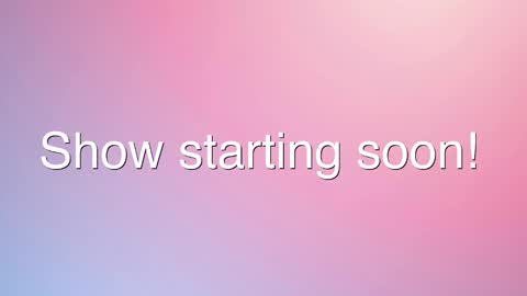 OF JunoHoly online show from 11-26-25, 01:50