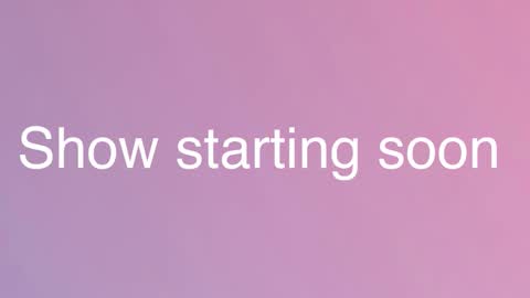 OF JunoHoly online show from 11-28-25, 12:02